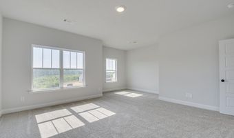 3293 Heartwood Pass, Aiken, SC 29803
