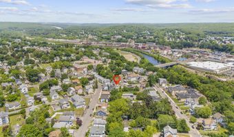 17 May St, Ansonia, CT 06401
