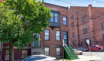 164 Lark St, Albany, NY 12210