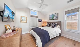 5 NINTH, Beach Haven, NJ 08008