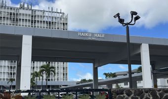 46-283 Kahuhipa St C508, Kaneohe, HI 96744