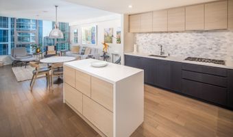 1388 Kettner Blvd 2207, San Diego, CA 92101