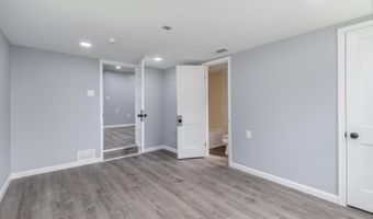 1320 CONOWINGO Rd, Bel Air, MD 21014