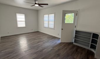 206 Main St, Atwood, KS 67730