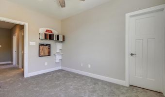 LOT 52 TURTLE RUN, Ocean View, DE 19930