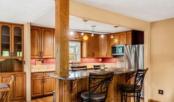 46 Alpine Ct, Glenwood Springs, CO 81601