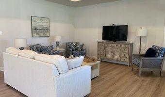 23585 PIER VIEW Ln, Frankford, DE 19945