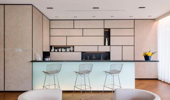 10203 Collins Ave 201, Bal Harbour, FL 33154