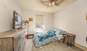 45 NAVAJO Ct 24, Absecon, NJ 08205