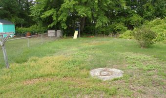 14 Gibson, Whitesboro, NJ 08210