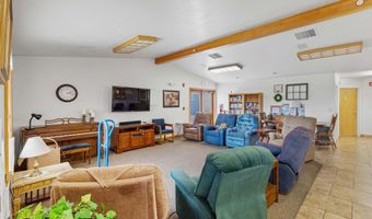 153 DOYLE CHILD Cir, Afton, WY 83110