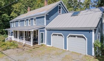 76 Spruce St, Brattleboro, VT 05301
