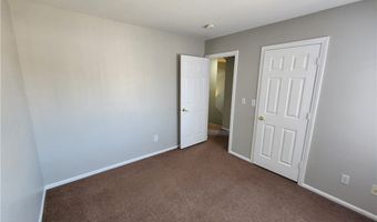 557 Poplar Leaf St, Las Vegas, NV 89144