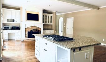 980 Gutter Ct, Alpharetta, GA 30022