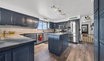 31035 County Road 39, Akron, CO 80720