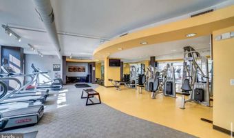 3650 S GLEBE Rd 244, Arlington, VA 22202
