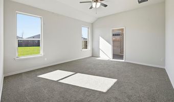 2116 Eugene St, Anna, TX 75409