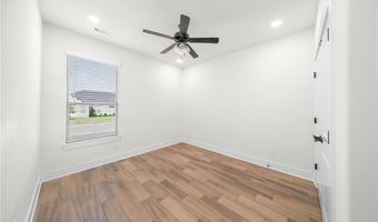 2040 MYRRH Pl, Bentonville, AR 72713