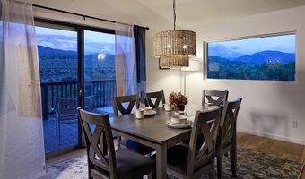 26 Twining Flats Rd, Aspen, CO 81611