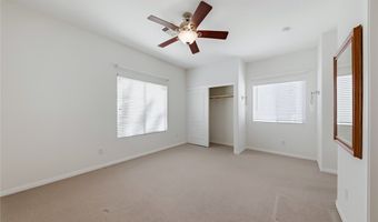 692 Magic Cove Ct, Boulder City, NV 89005