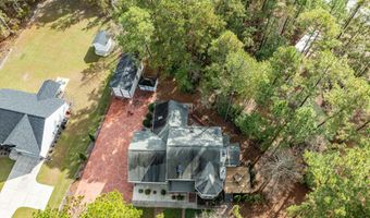 74 Driftwood Ct, Arapahoe, NC 28510