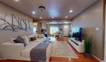 5005 4th Ave, Altoona, PA 16602