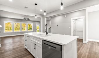 6841 Rudolph Rd, Alexander, AR 72002