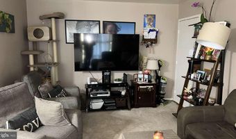 4911 AMERICANA Dr 101, Annandale, VA 22003