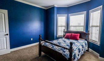 33 HATTIE, Atoka, TN 38004