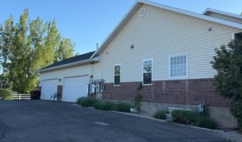 2277 W 2650 N, Cedar City, UT 84721