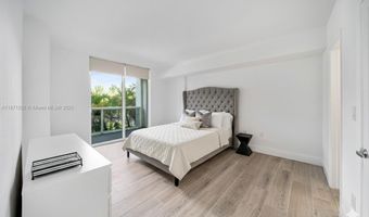 10275 Collins Ave 224, Bal Harbour, FL 33154