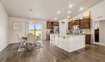4610 Equinox, Caldwell, ID 83607