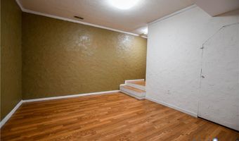 153 Deer Trl, Aylett, VA 23009