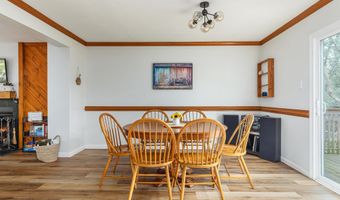 475- A KING St 13A, Basye, VA 22810