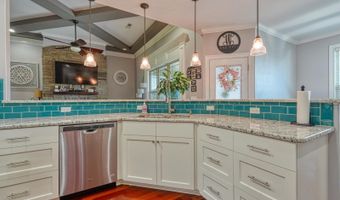 504 Double Bridge Rd, Boiling Springs, SC 29316