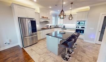 3103 NE Doyle Dr, Bentonville, AR 72712