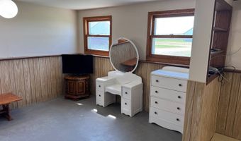 22532 330th Ave, Badger, MN 56714