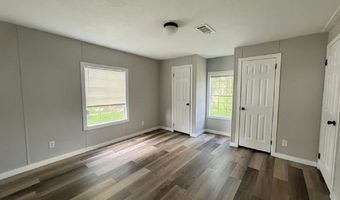 1701 Daffodil Ave 328, Apopka, FL 32712