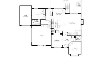 24843 QUIMBY OAKS Pl, Aldie, VA 20105