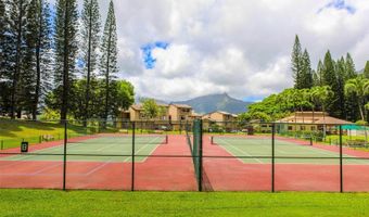 46-065 Aliipapa Pl 1521, Kaneohe, HI 96744
