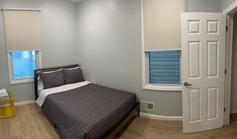 40 E 36TH St 1, Bayonne, NJ 07002