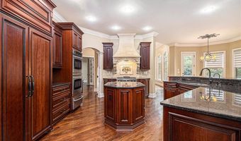 15900 Meadow King Way, Alpharetta, GA 30004