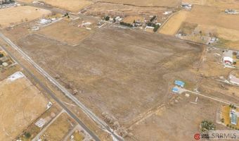 150 N Lot 3 Tbd, Blackfoot, ID 83221