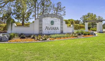 973 Whimbrel Ct, Carlsbad, CA 92011