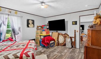 1274 E Dade 14, Aldrich, MO 65601