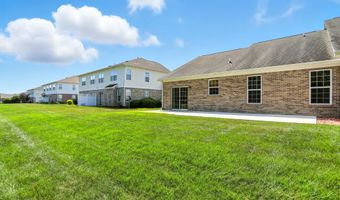 4118 Galena Dr, Avon, IN 46123