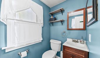 1857 ECKARD Ave, Abington, PA 19001