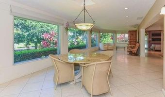 437 French Royale Cir, Atlantis, FL 33462