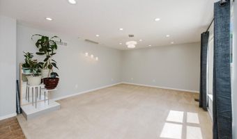 1353 Crotty Ct, Anderson Twp., OH 45255
