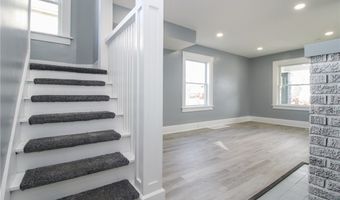 1537 S Liberty Ave, Alliance, OH 44601